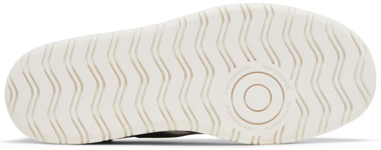 New Balance CT302 Sea Salt Dark Juniper