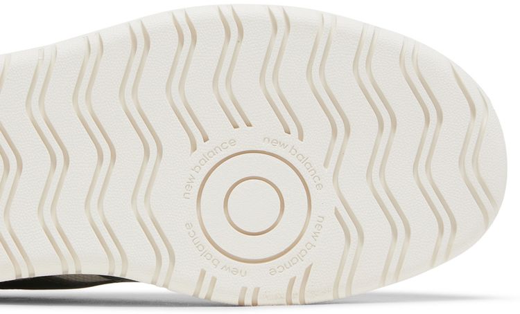 New Balance CT302 Sea Salt Dark Juniper