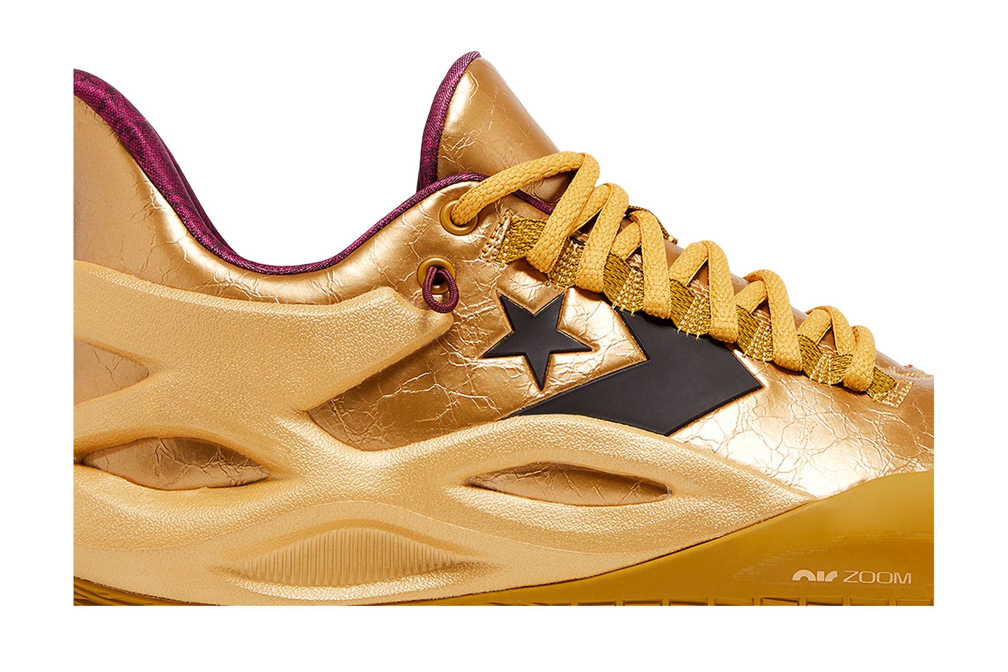 ♡ FANTASTICS Chuck 70 Embroidered Flowers Low Top | Converse Canada