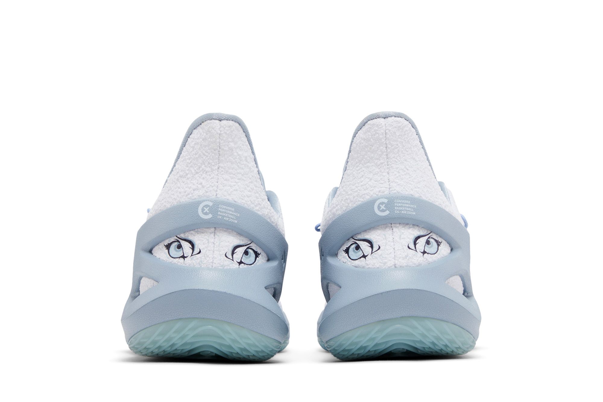 t♡ Suter Slipper Clutch, part# 004-18001, Fits 2004-2024