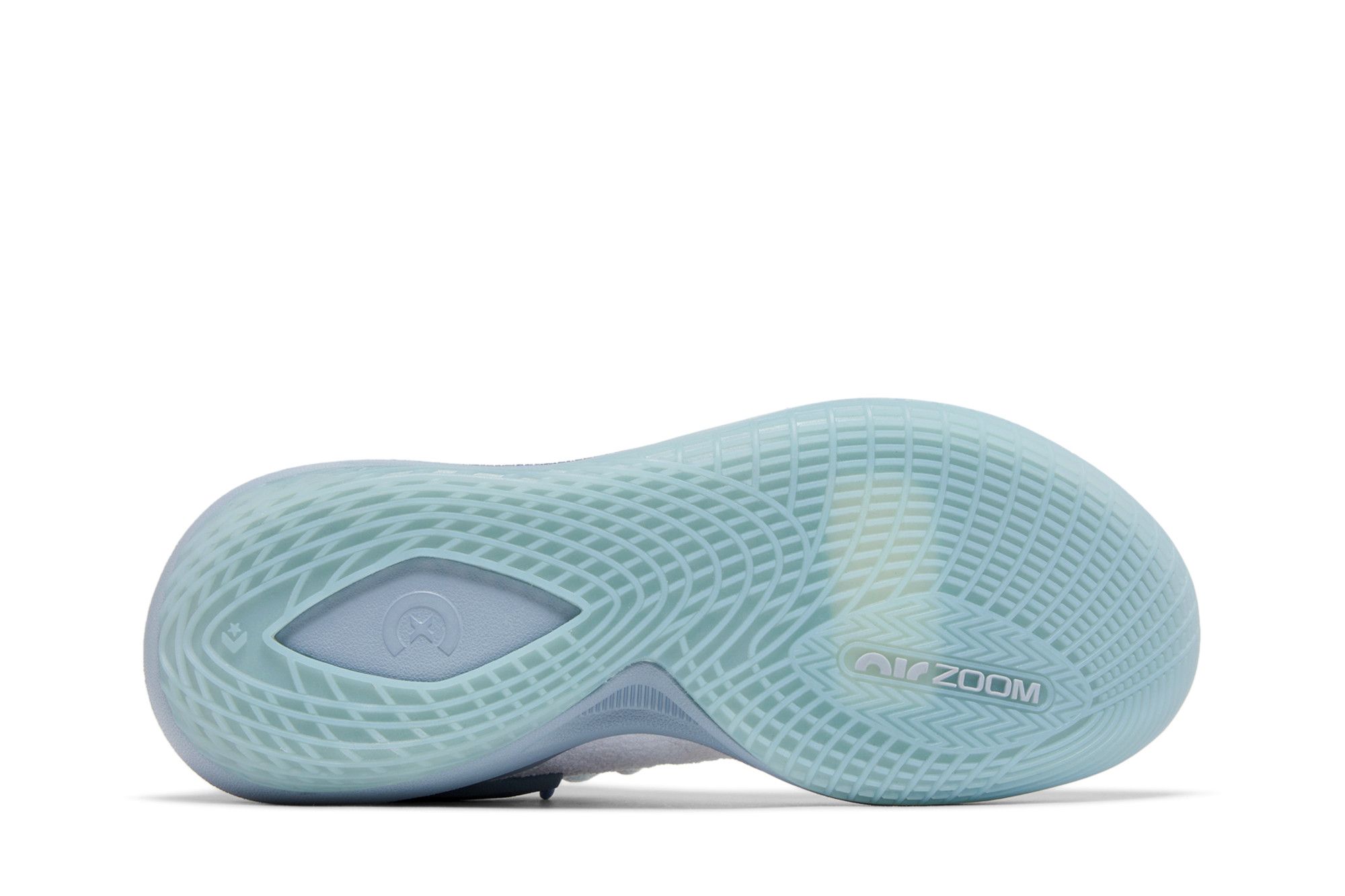 Buy All Star BB Trilliant CX 'White Moonbathe Grey
