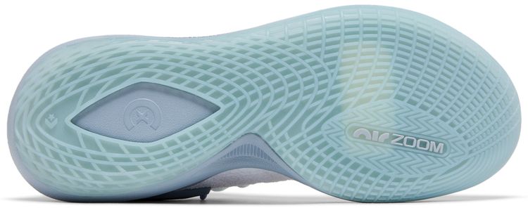 All Star BB Trilliant CX White Moonbathe Grey