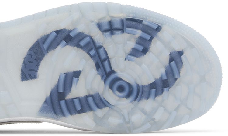 Air Jordan 1 Low Golf Gift Giving Pack