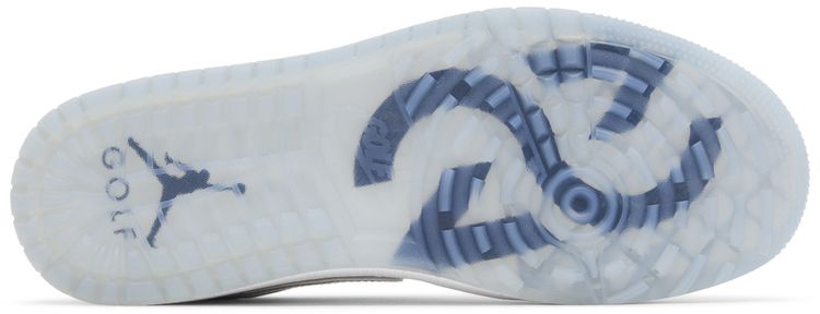 Air Jordan 1 Low Golf Gift Giving Pack