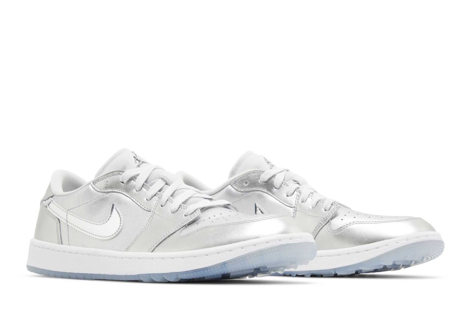 Buy Air Jordan 1 Low Golf 'Gift Giving Pack' - FD6848 001 | GOAT Buy Air Jordan 1 Low Golf 'Gift Giving Pack' - FD6848 001 | GOAT