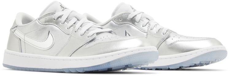 Air Jordan 1 Low Golf Gift Giving Pack