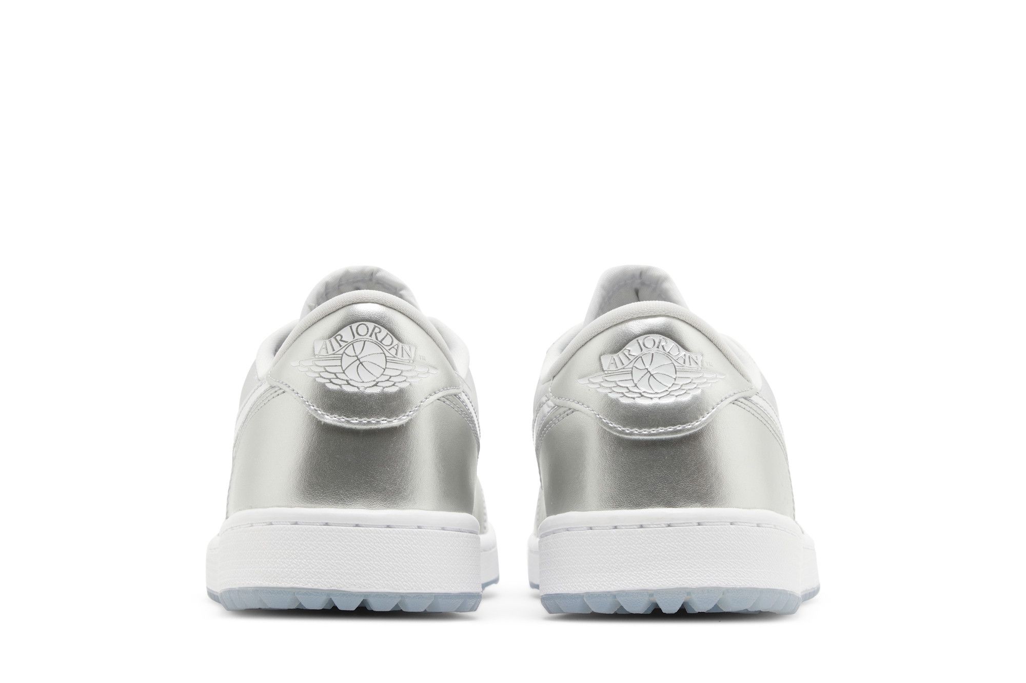Size 10.5 Air Jordan 1 Low Golf 'Gift Giving Pack'