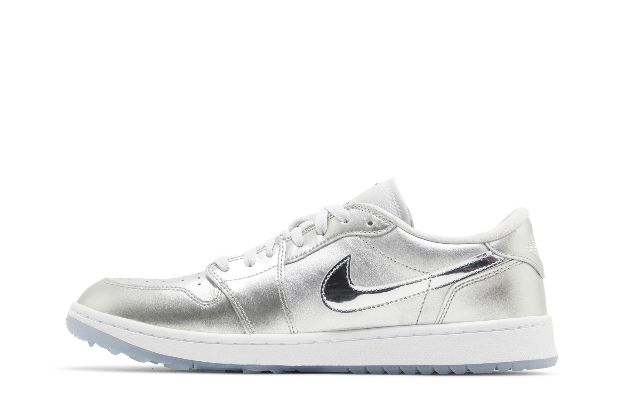 Buy Air Jordan 1 Low Golf 'Gift Giving Pack' - FD6848 001 | GOAT