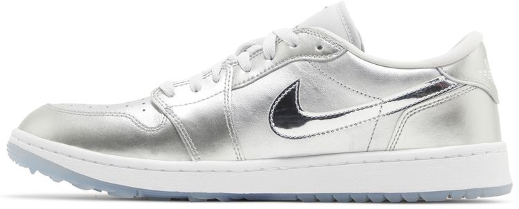 Air Jordan 1 Low Golf Gift Giving Pack