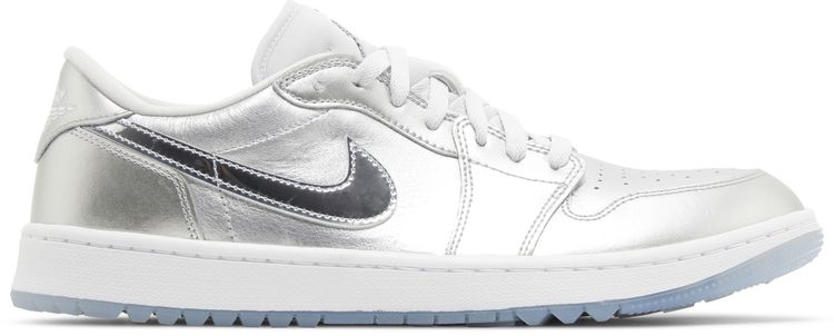 Air Jordan 1 Low Golf Gift Giving Pack