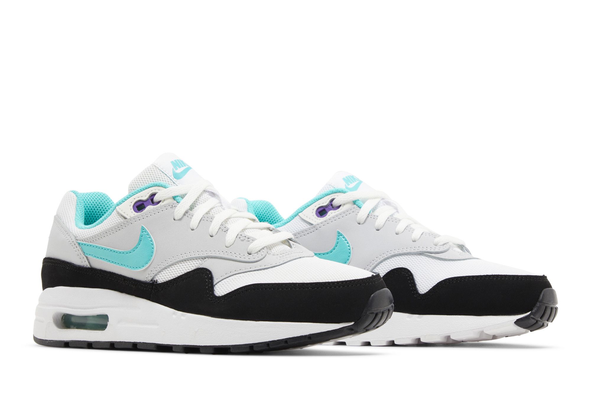 tropical twist air max plus