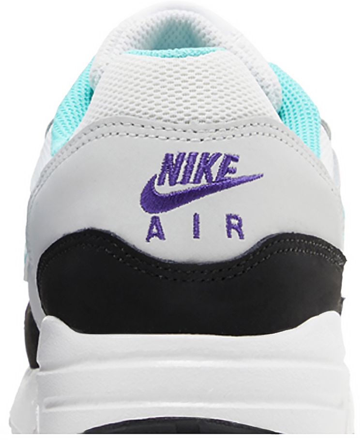 Nike Air Max 1 GS Tropical Twist