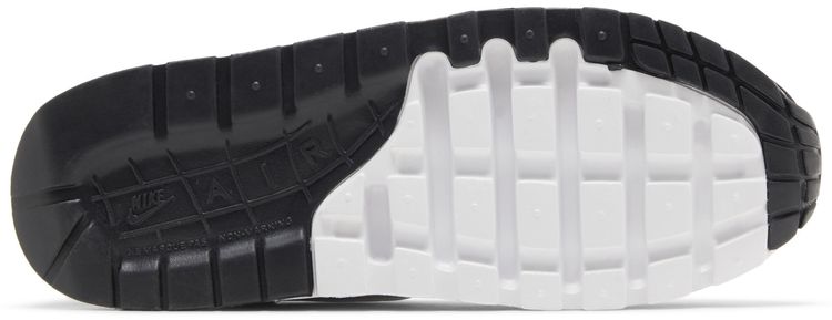 Nike Air Max 1 GS Tropical Twist