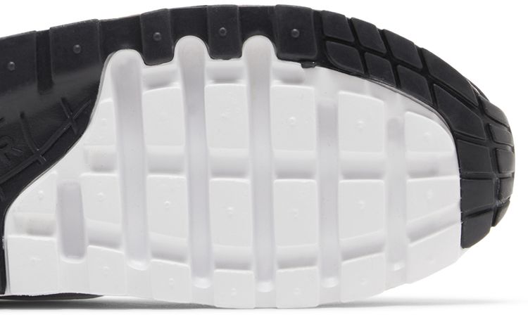 Nike Air Max 1 GS Tropical Twist