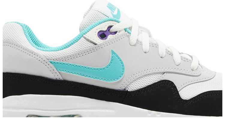 Nike Air Max 1 GS Tropical Twist