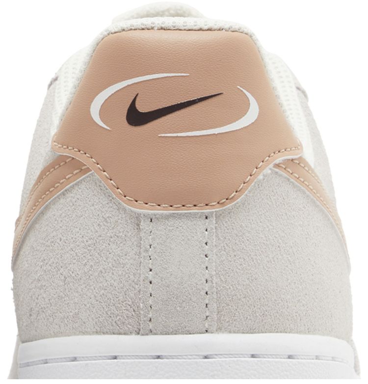 Nike Wmns Air Force 1 07 Dusted Clay
