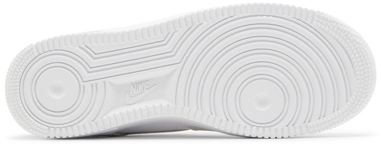 Nike Wmns Air Force 1 07 Dusted Clay