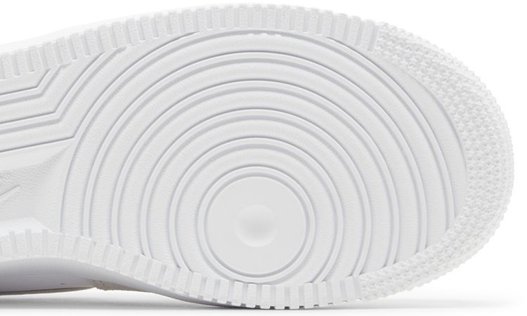 Nike Wmns Air Force 1 07 Dusted Clay