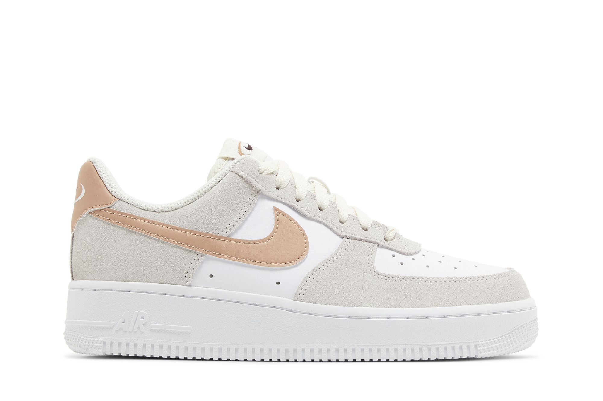 Nike air force nl outlet