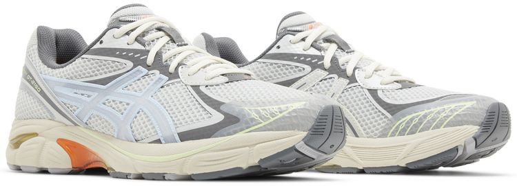 Tomo Curation x ASICS GT 2160 Kogarashi