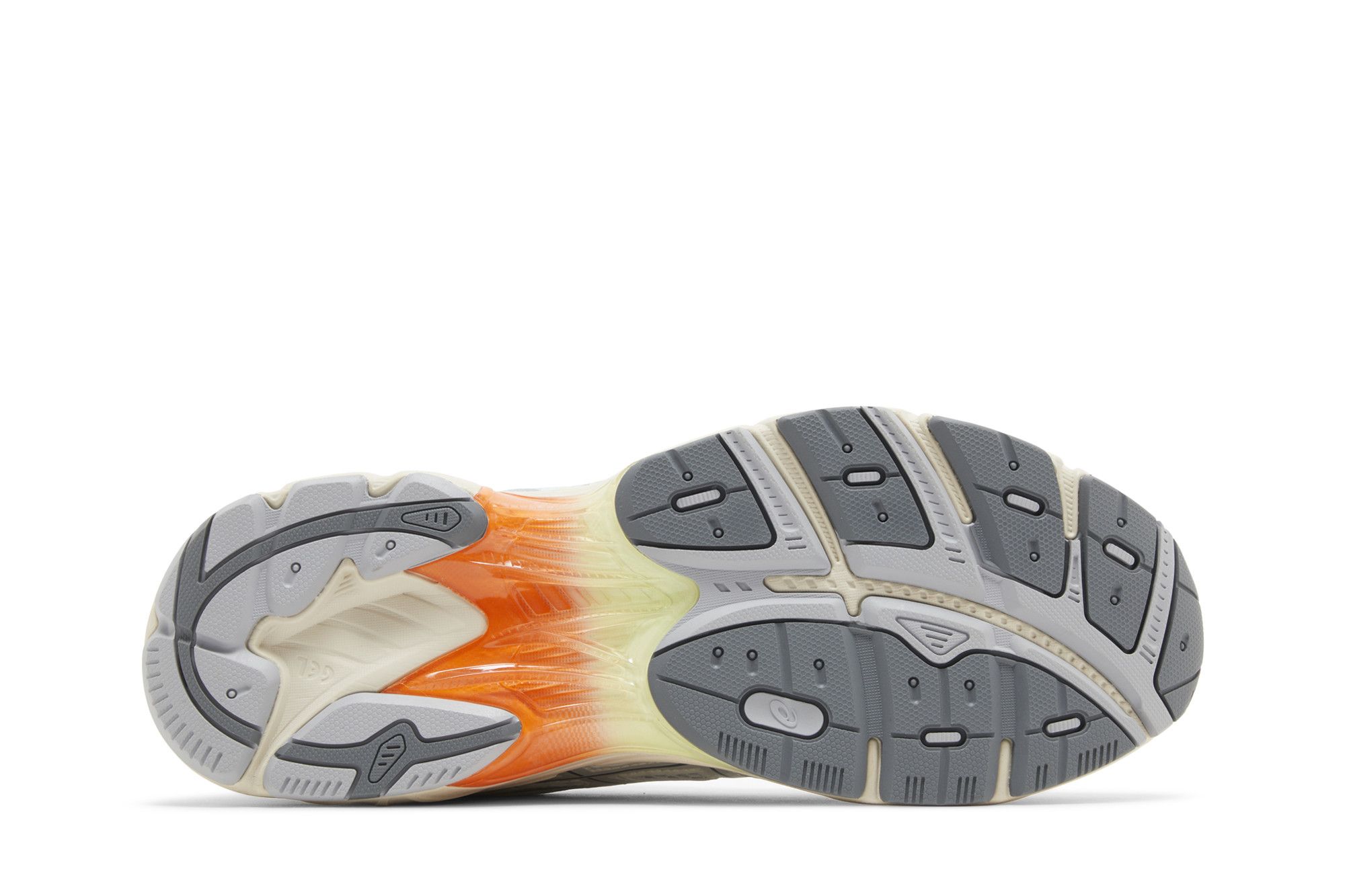 Buy Tomo Curation x GT 2160 'Kogarashi' - 1203A425 020 | GOAT