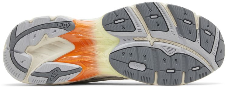 Tomo Curation x ASICS GT 2160 Kogarashi