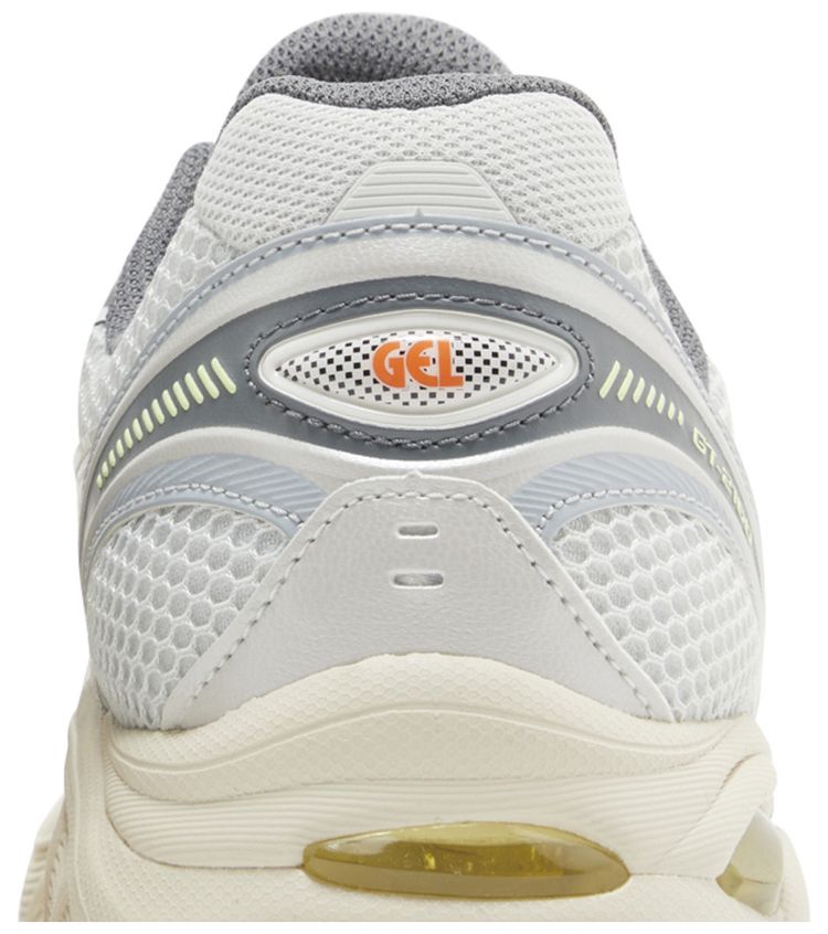 Tomo Curation x ASICS GT 2160 Kogarashi