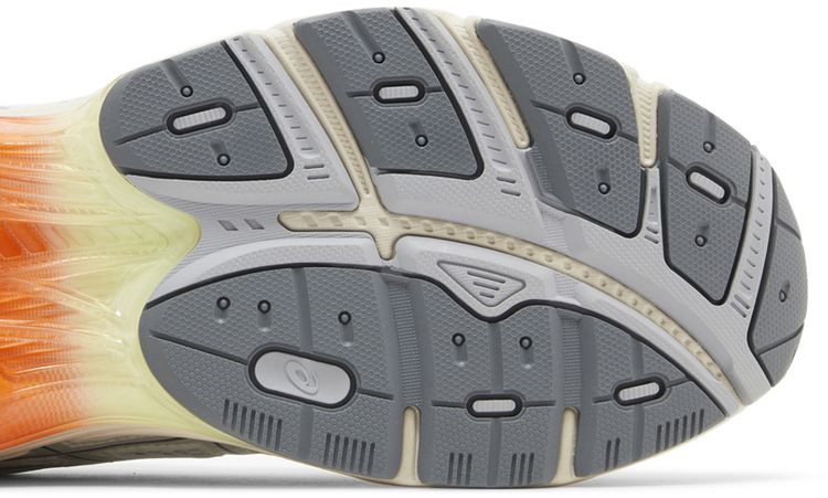 Tomo Curation x ASICS GT 2160 Kogarashi