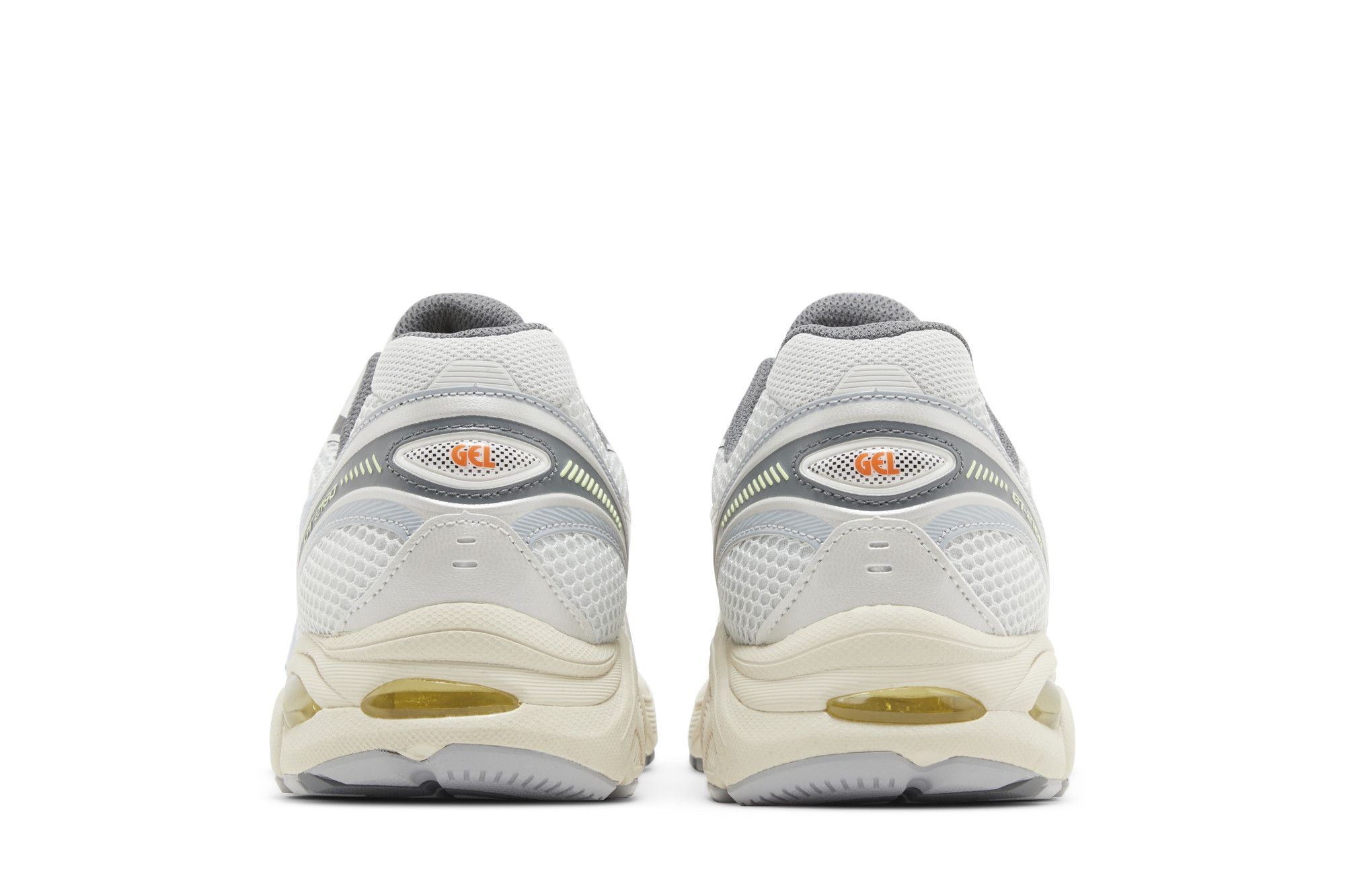 商品画像：Buy Tomo Curation x GT 2160 'Kogarashi' - 1203A425 020 | GOAT 3
