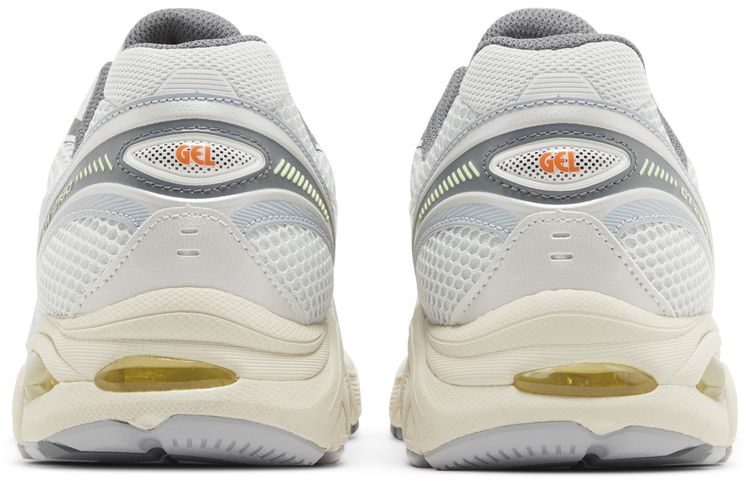 Tomo Curation x ASICS GT 2160 Kogarashi