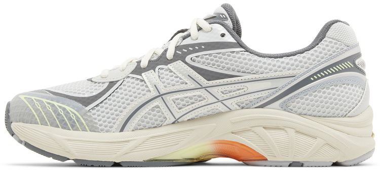 Tomo Curation x ASICS GT 2160 Kogarashi