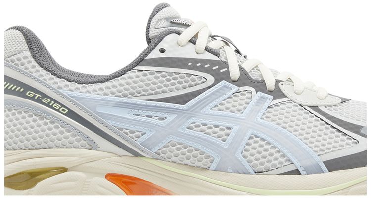 Tomo Curation x ASICS GT 2160 Kogarashi