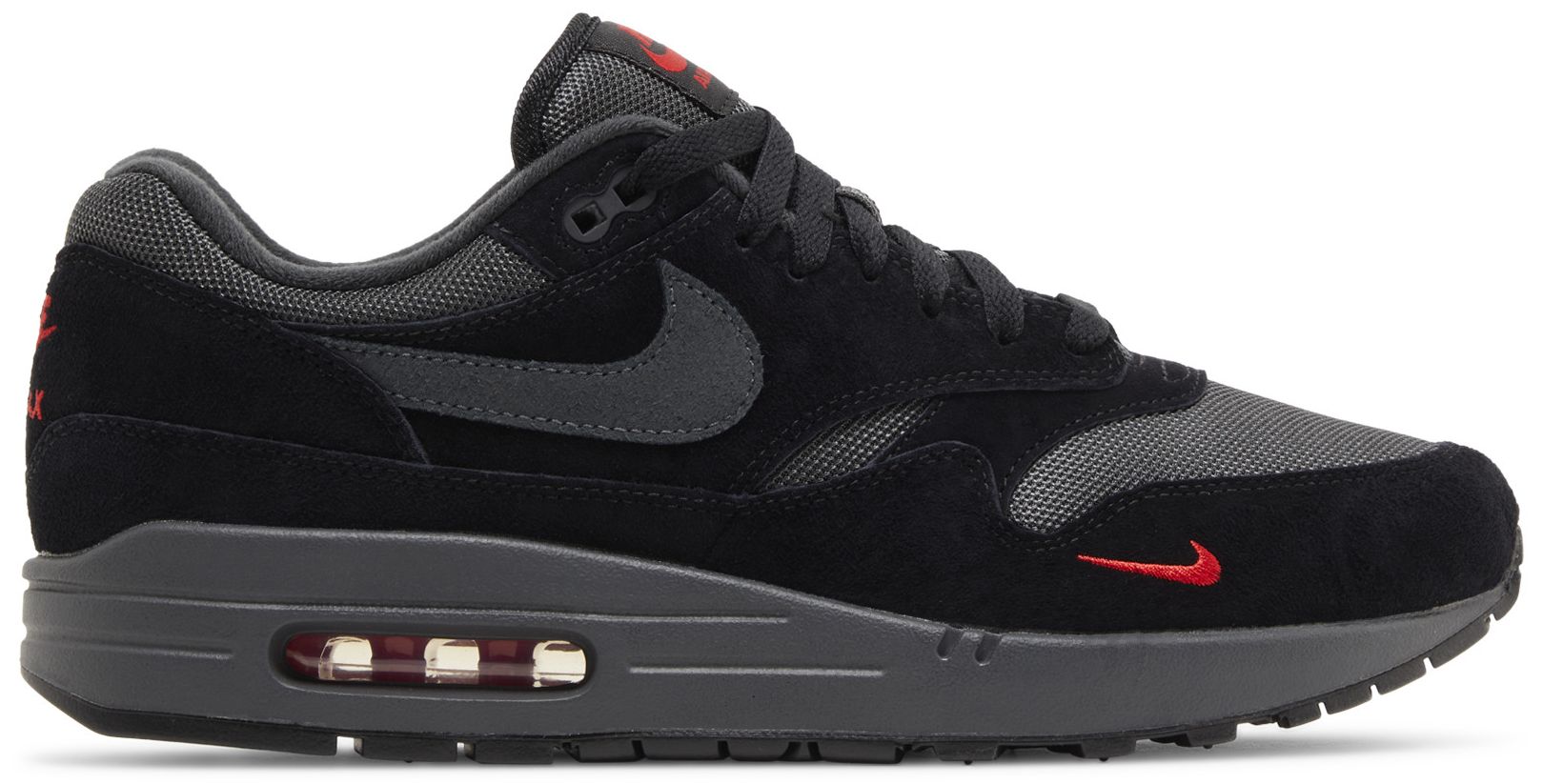 nike isle skateboards