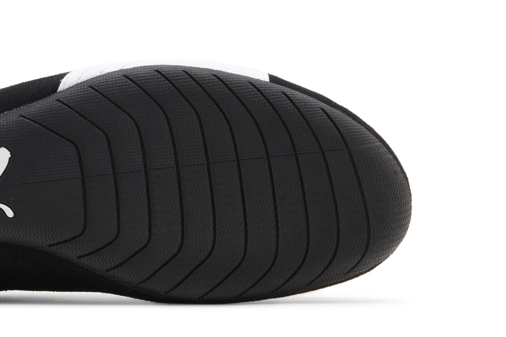 Buy Sparco x Future Cat OG 'Black Dark Coal' - 307936 01