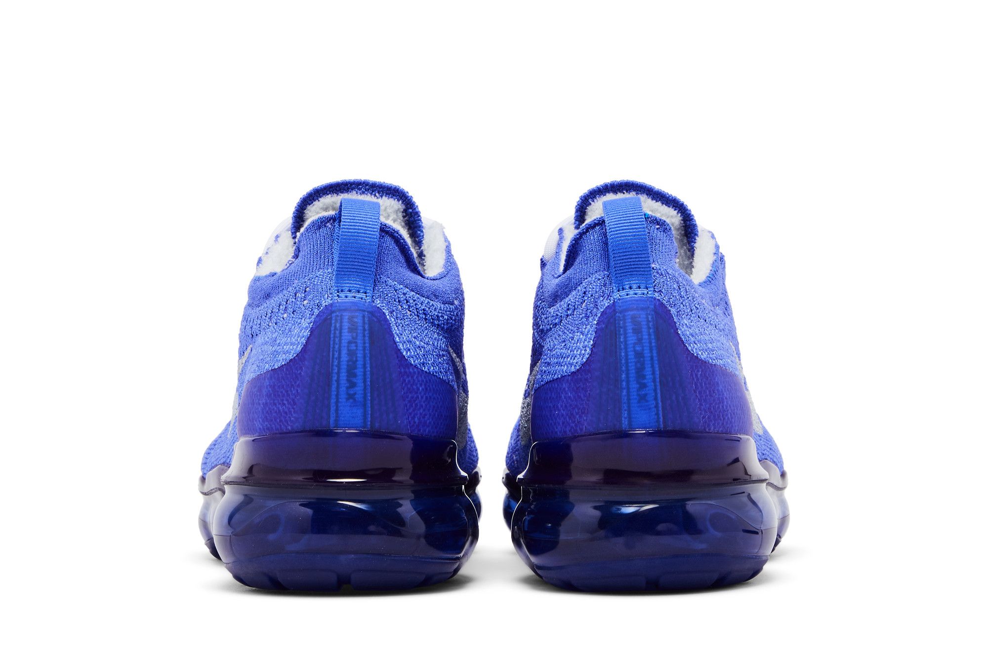 Nike vapormax flyknit light blue new arrivals