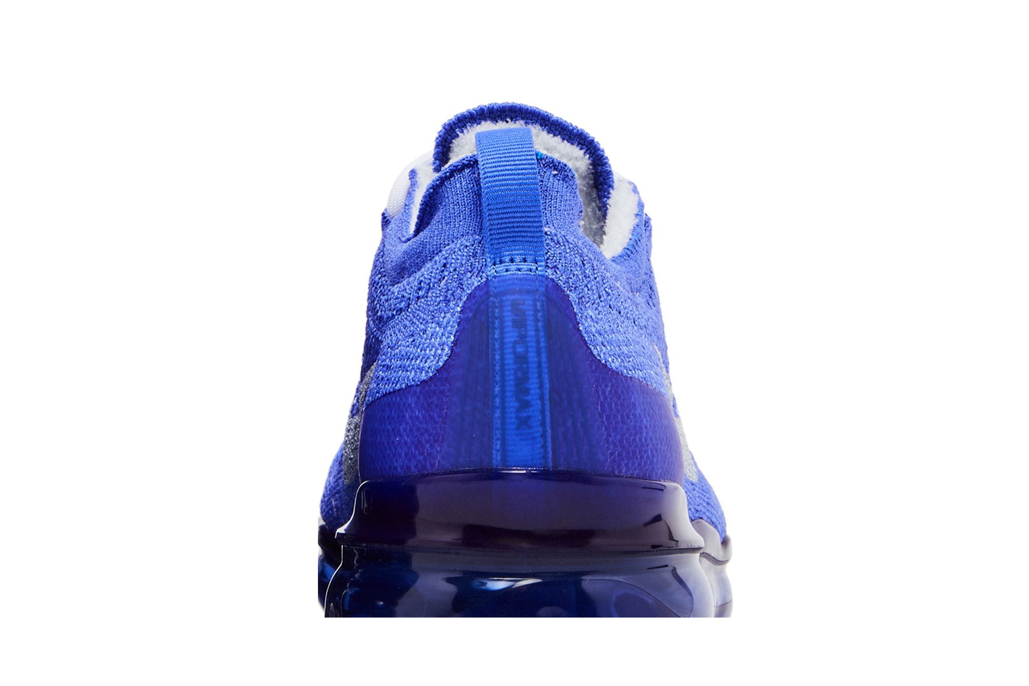 Nike vapormax ultramarine shop