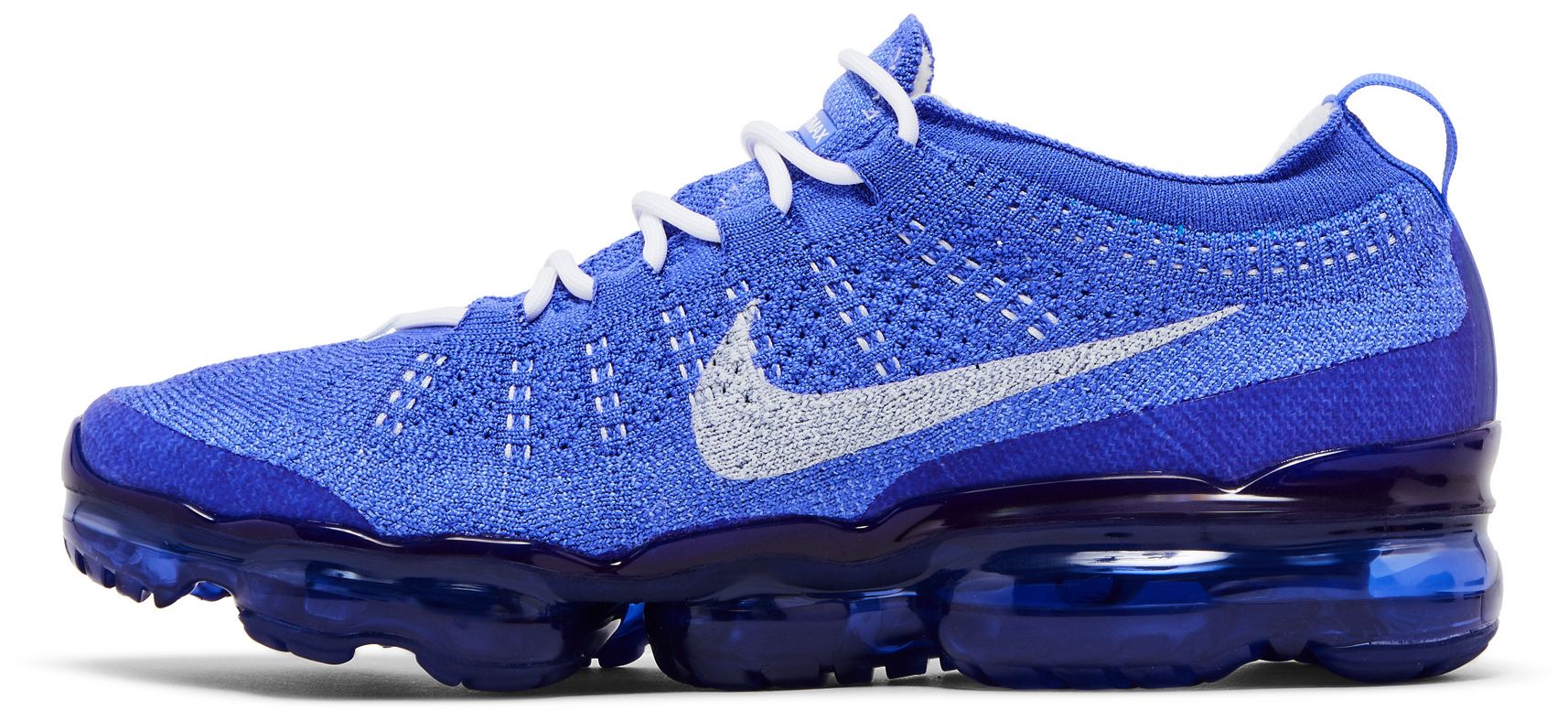 vapormax flyknit goat