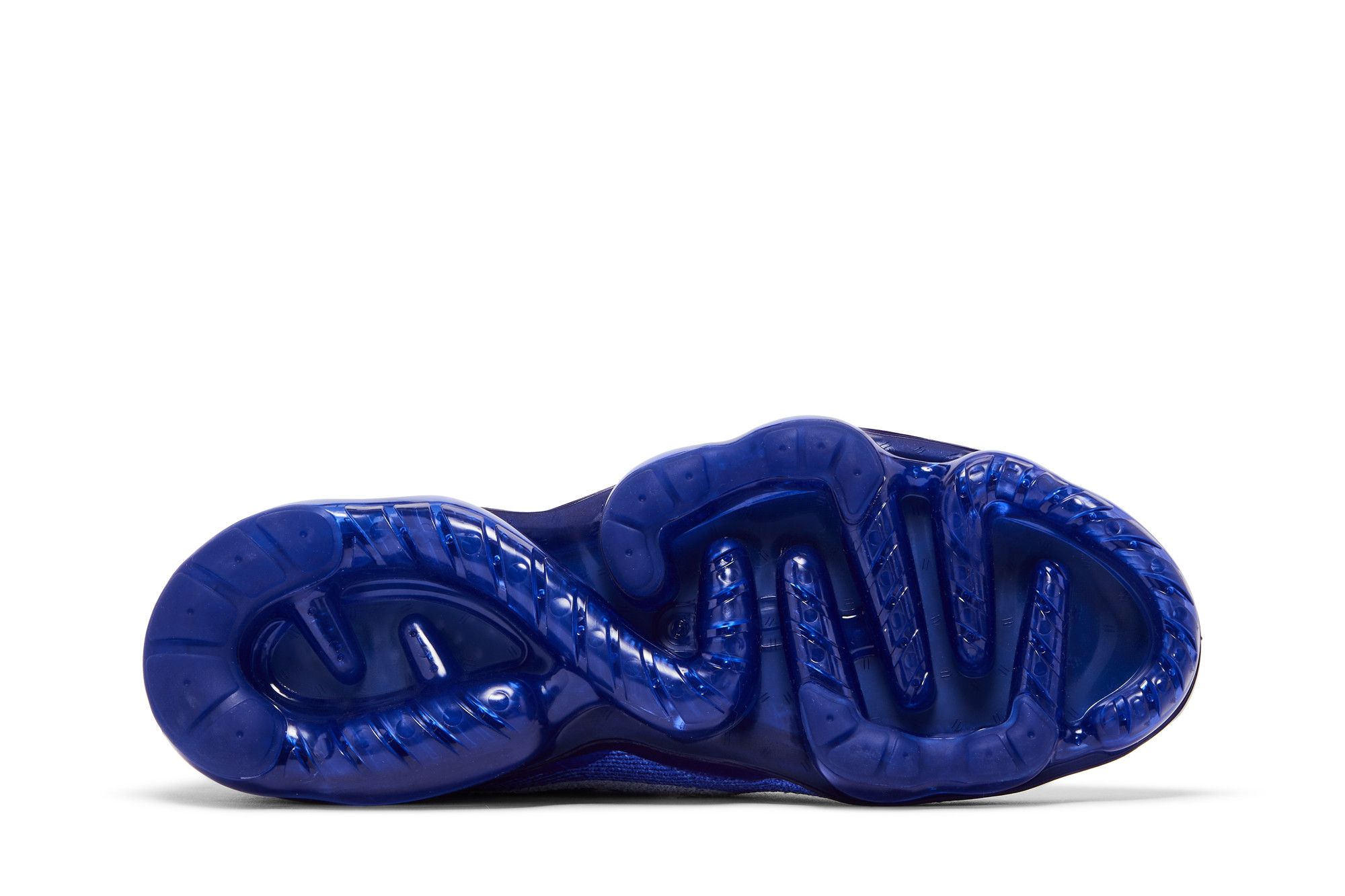 Buy Air VaporMax 2023 Flyknit 'Light Ultramarine' - DV1678