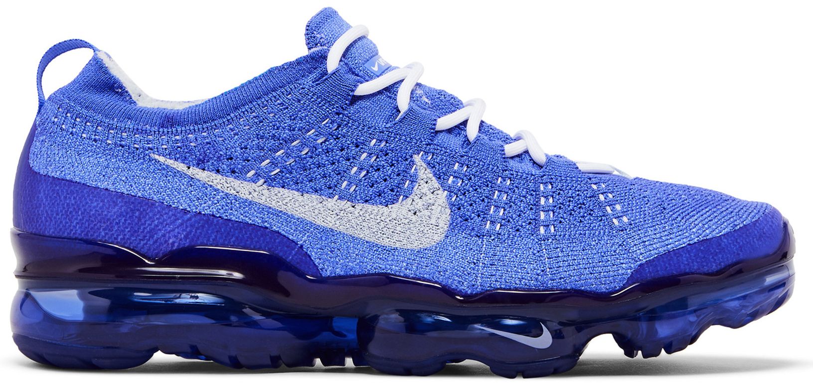 vapormax ultramarine