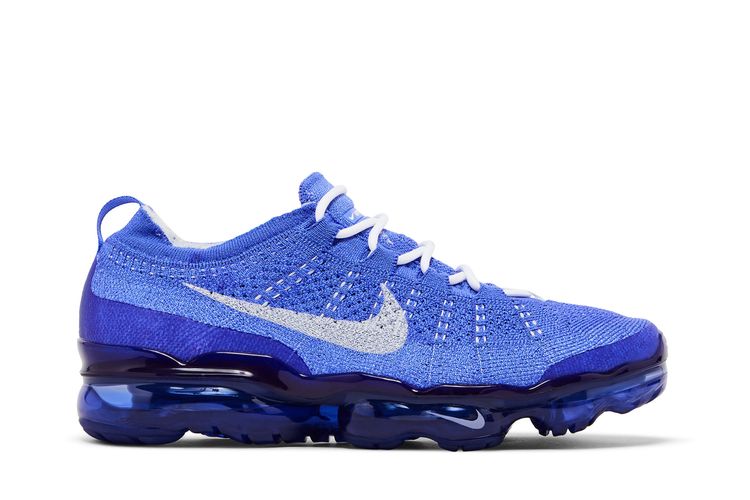 vapormax ultramarine