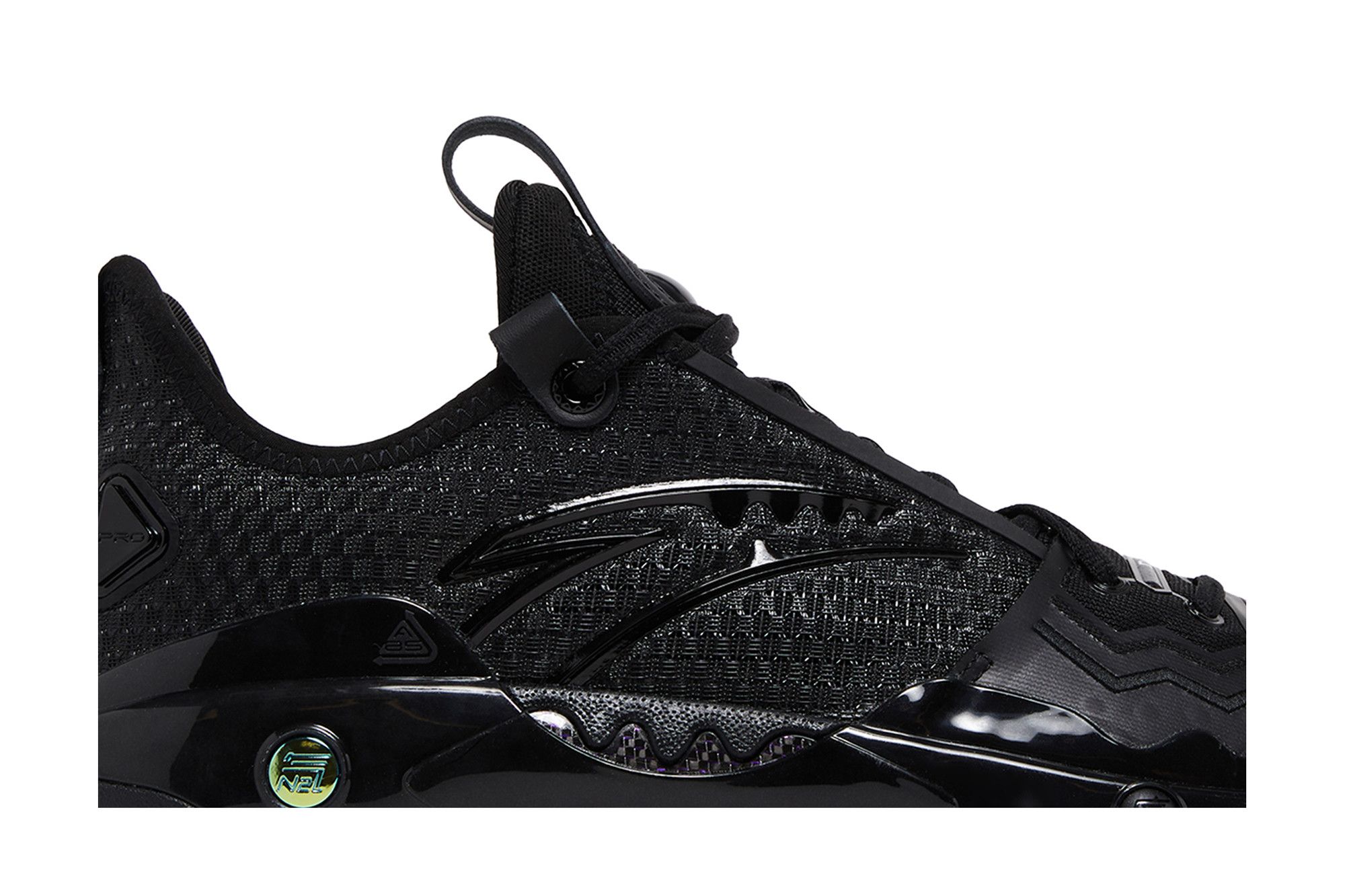 1284177_02.jpg.jpeg?width=750