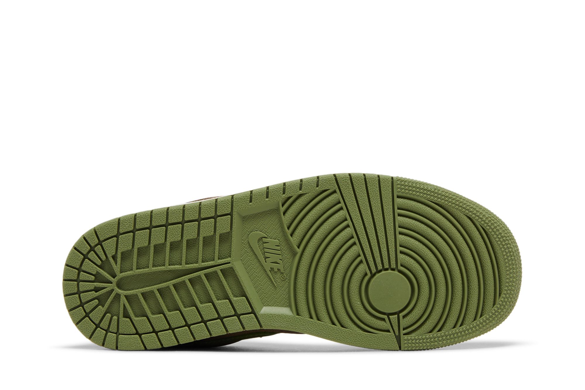 新品Air Jordan 1 Low ナイキ ジョーダン1 FB9893 300 Buy Wmns Air Jordan 1 Low SE 'Olive Brown Kelp' - FB9893 300