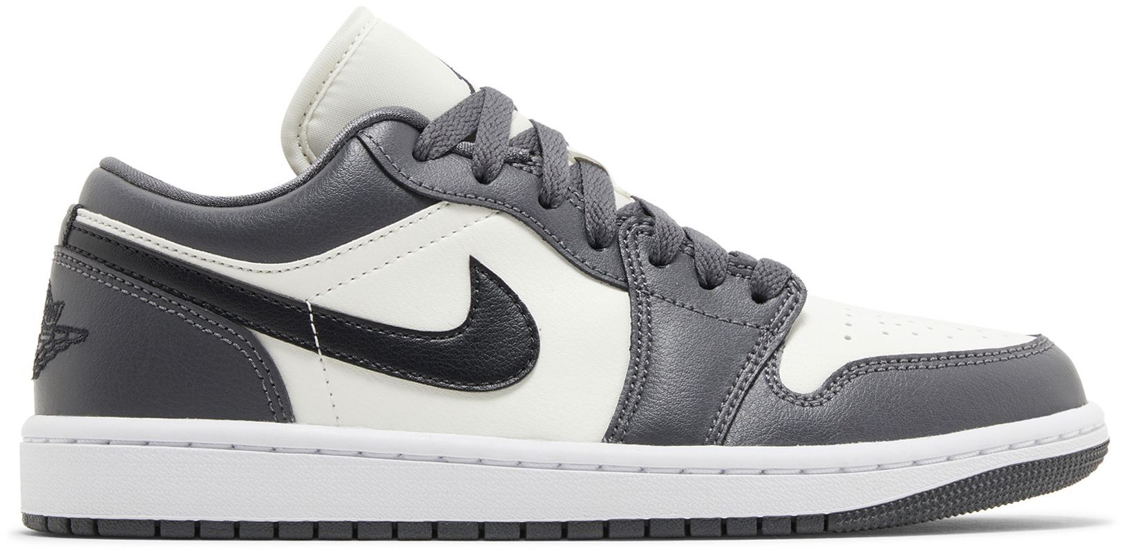 jordan 1 grey size 7