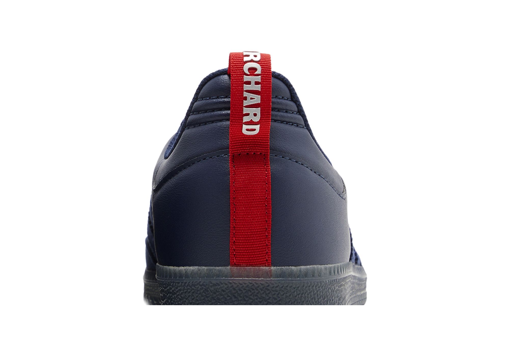 adidas ORCHARD × ニューイングランドレボリューション ジャージ adidas Orchard New England Revolution Jersey Top Retro