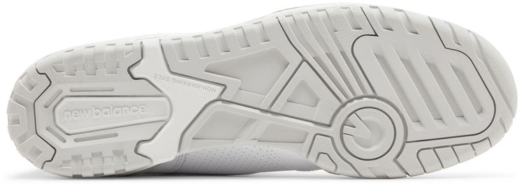 New Balance 550 Boston College