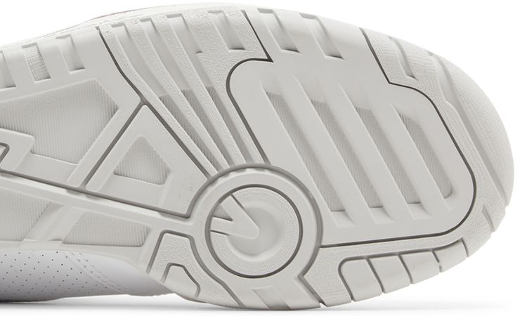 New Balance 550 Boston College