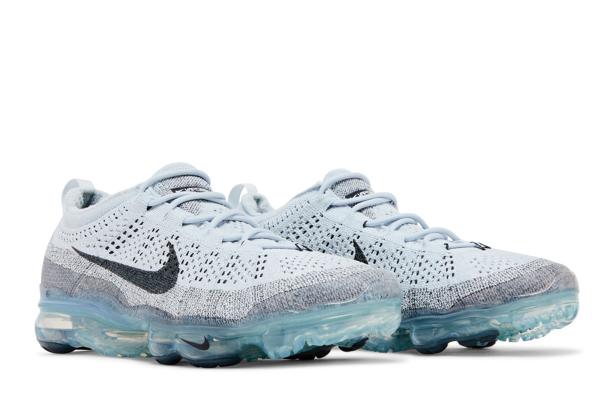 未使用　Nike Air VaporMax 2023 Flyknit 30 AIR+VAPORMAX+2023+FK.png