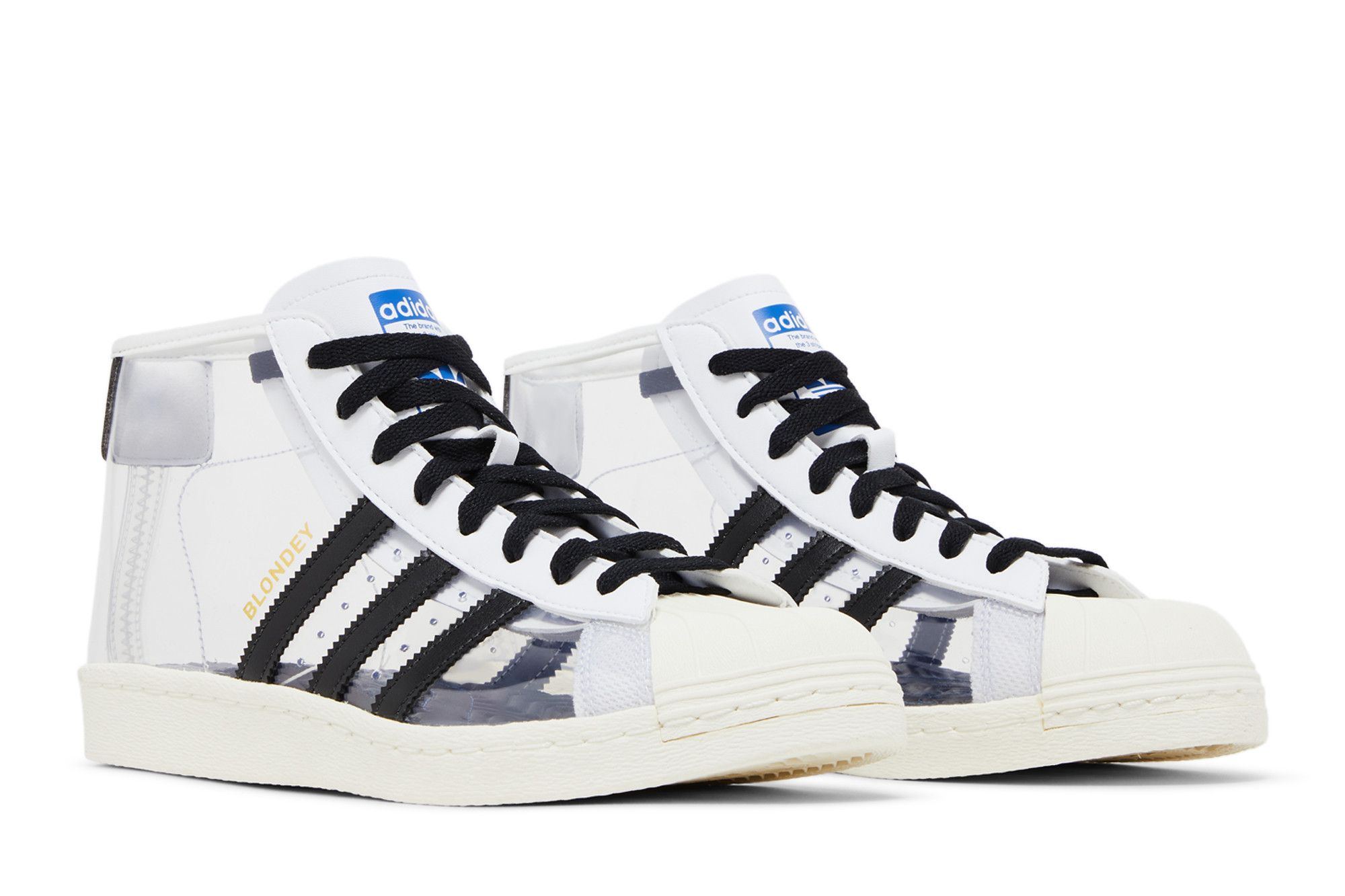 [ADIDAS] IG0843 ☆送料込☆ boomsports-ec_ig0843