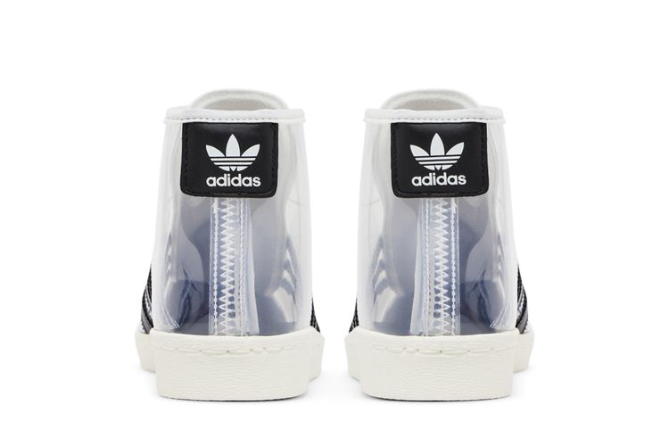 adidas gazelle silver green womens Adidas Blondey Pro Model Superstar White/Black/White SALE  561 Skate