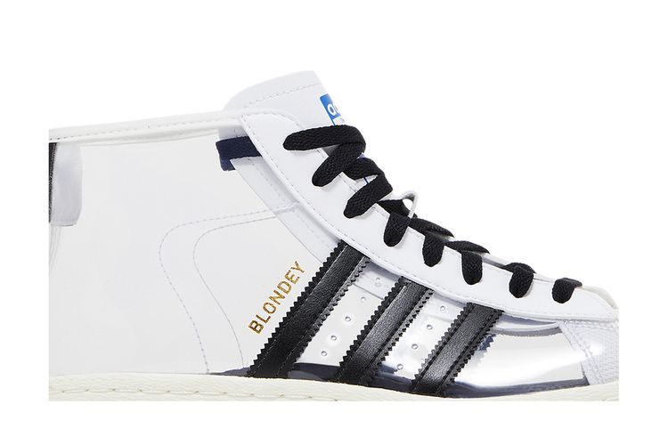 adidas gazelle silver green womens adidas Skateboarding Shoes Pro Model ADV Core Black White Gold 12
